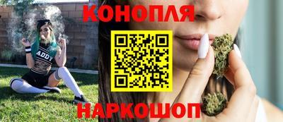 a pvp Краснознаменск