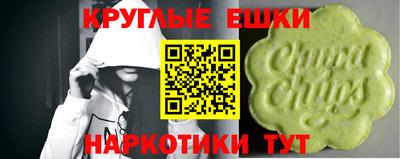 a pvp Краснознаменск