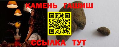 a pvp Краснознаменск